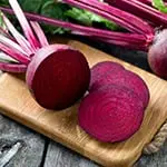 Beet Root