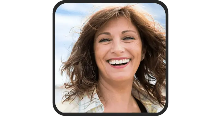 Ikaria Lean Belly Juice review by Shawn