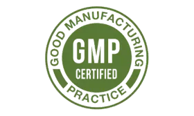 Ikaria Lean Belly Juice drops GMP Certified